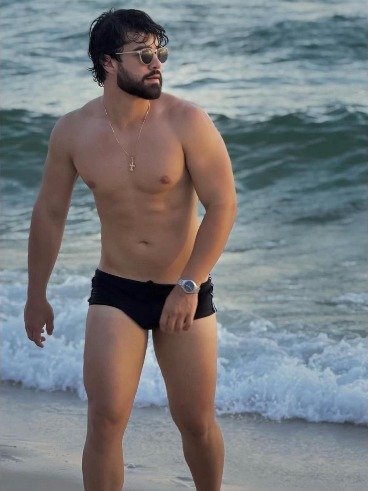 @Novinhos