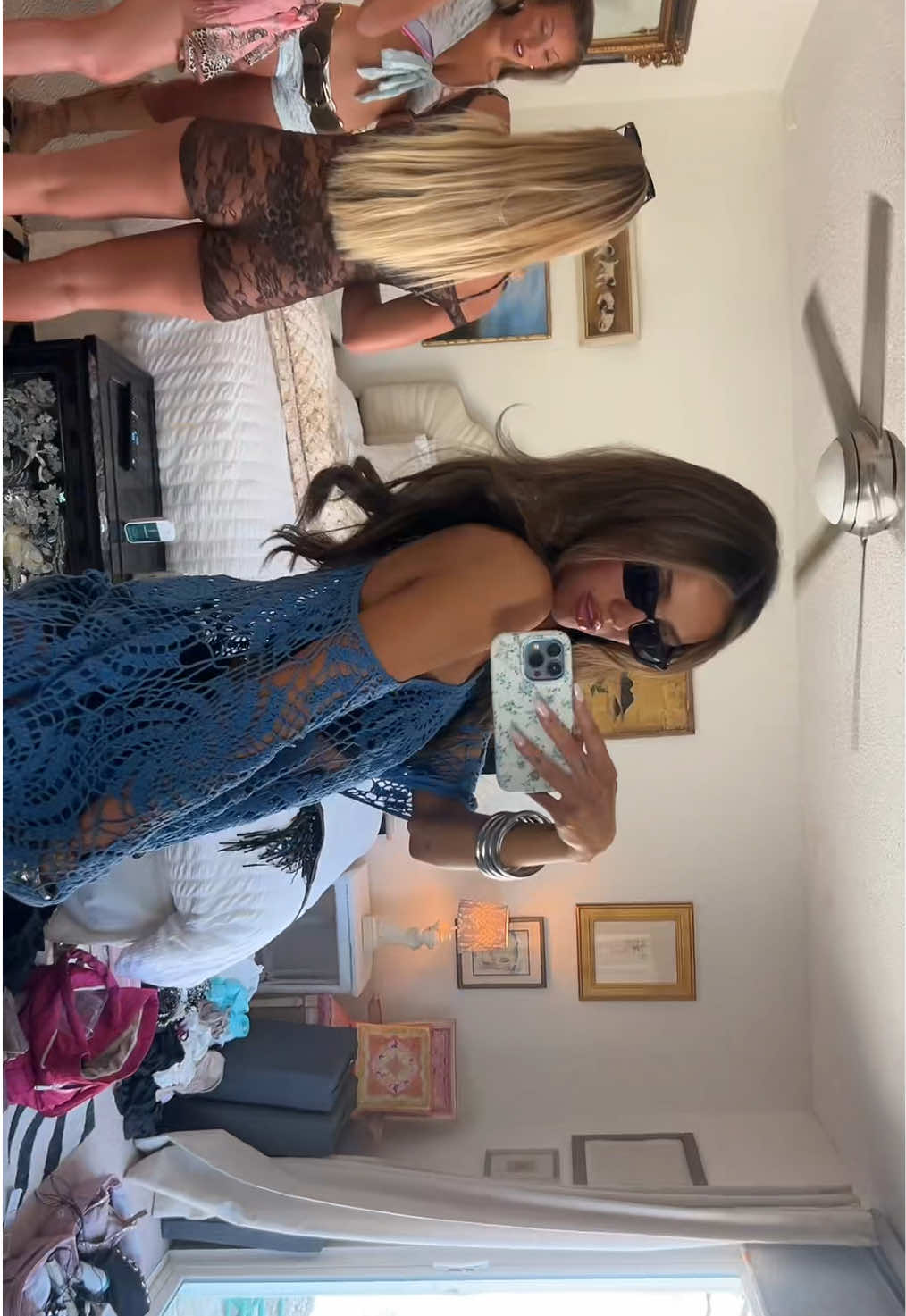 @brinleyyyyytuversonnn