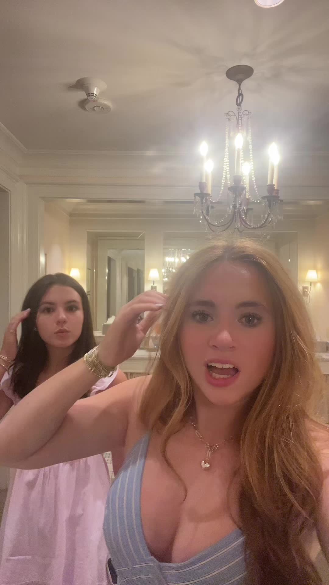 @what