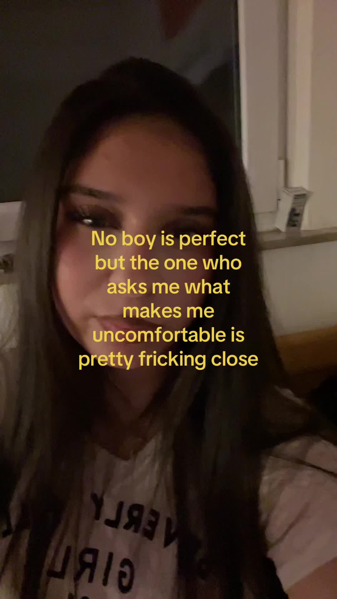 @ᴍᴀʏᴀɴᴇxᴛᴅᴏᴏʀ