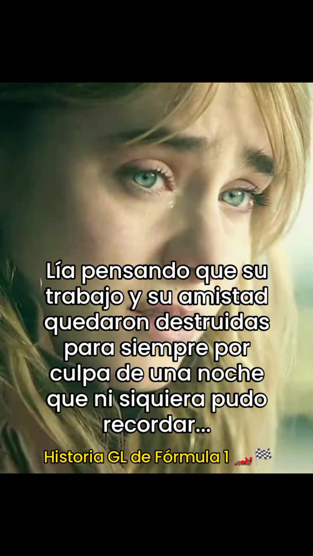 @Leezie