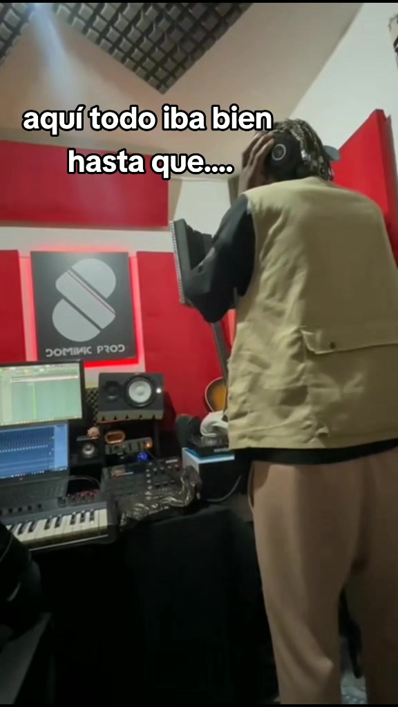 @tatankingoficial