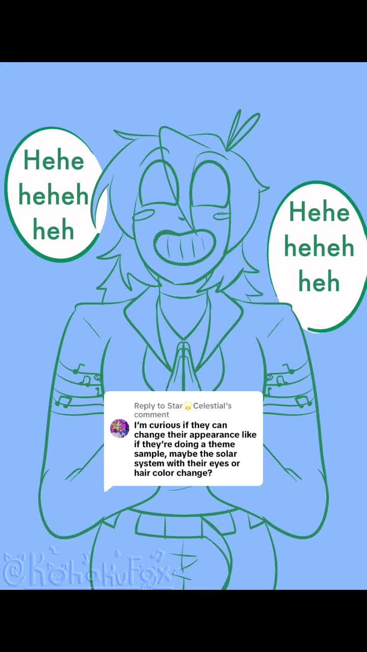 @Kohaku