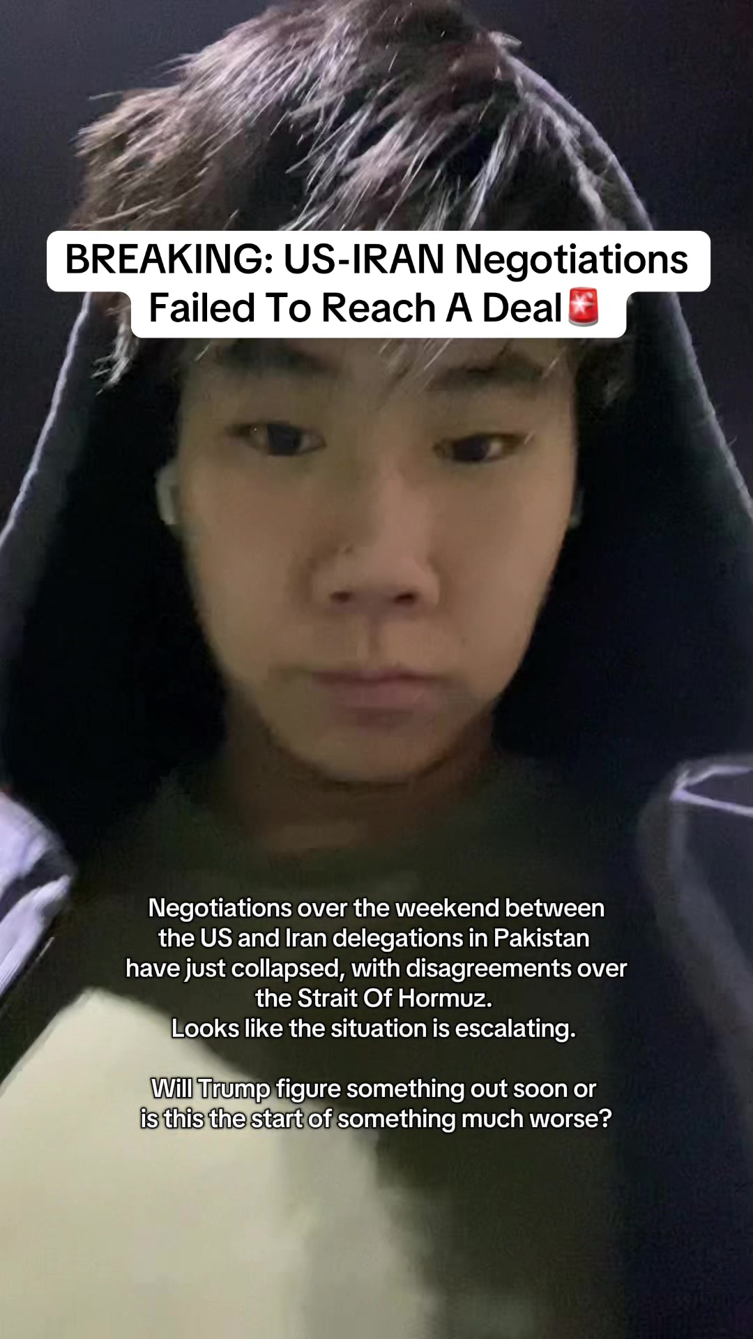 @andyinvests