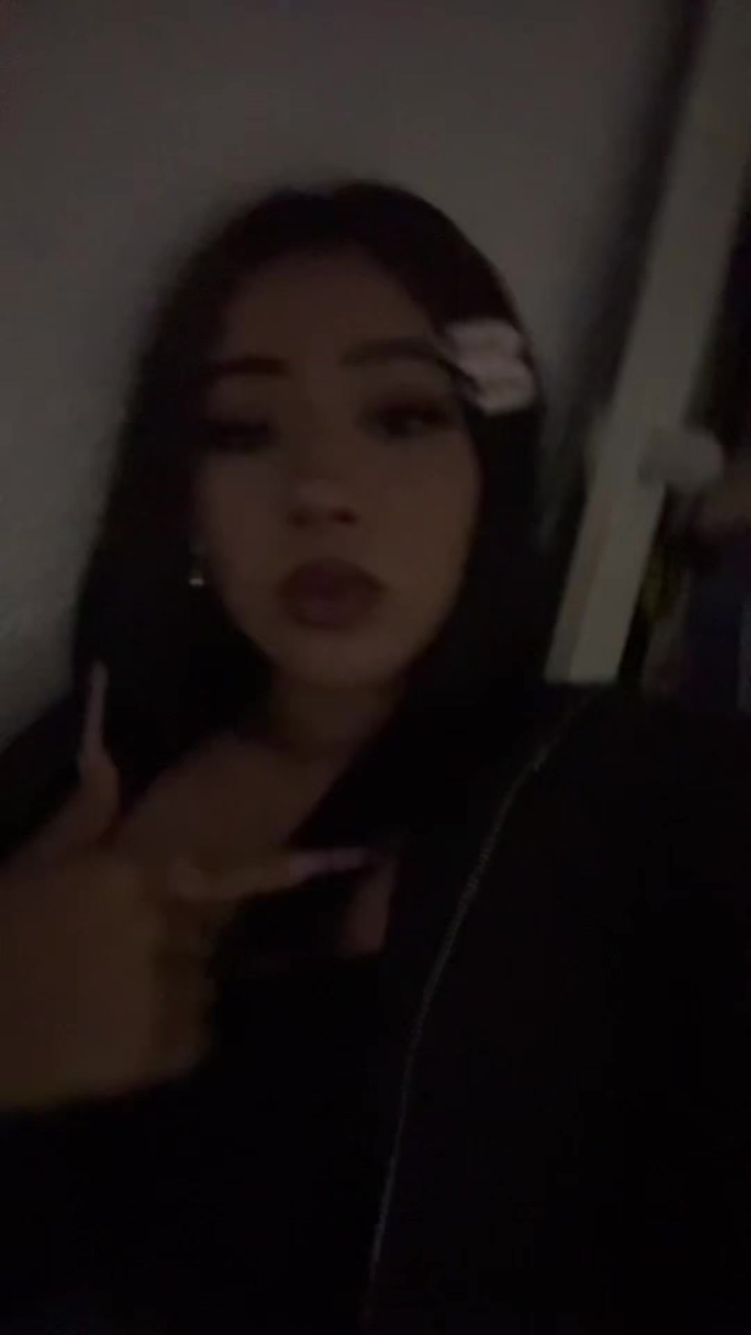 @𝓐