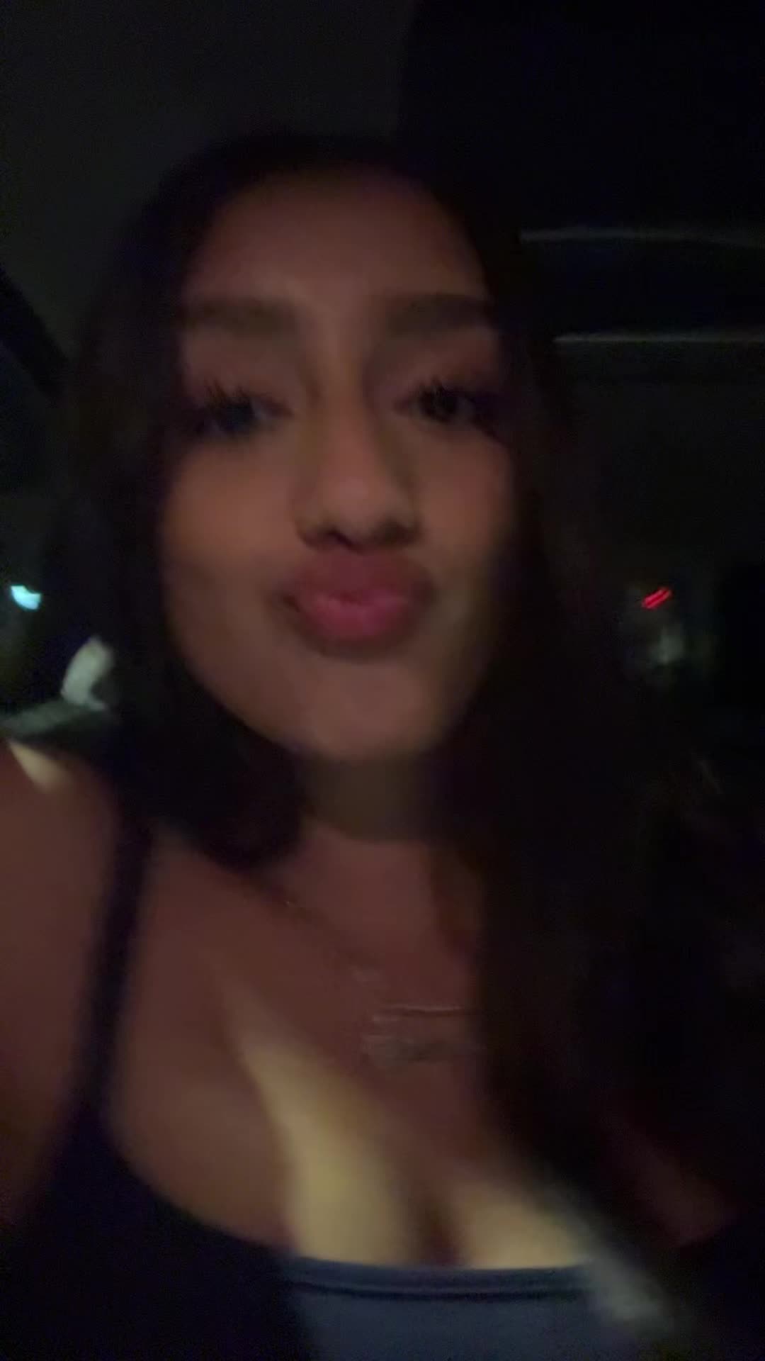 @erandydagoat