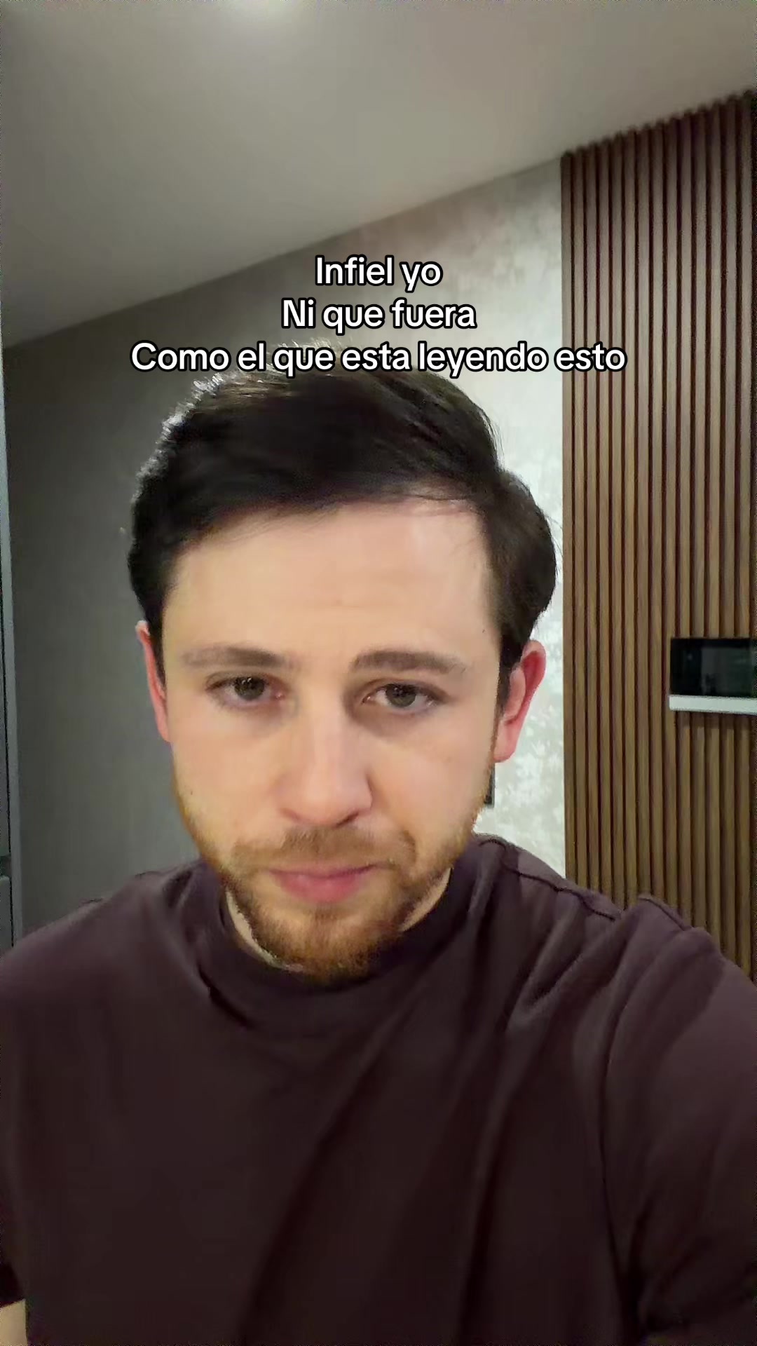 @sisoy