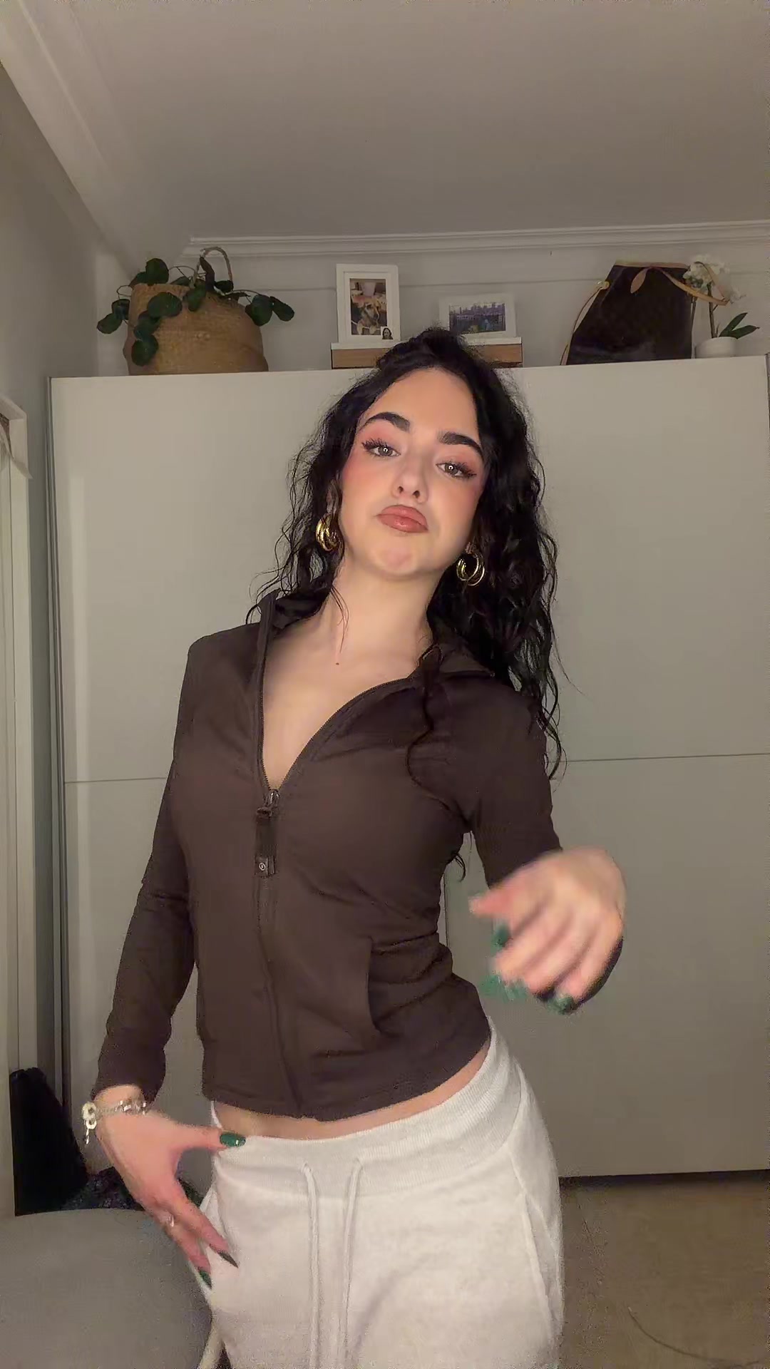@paolaaargv