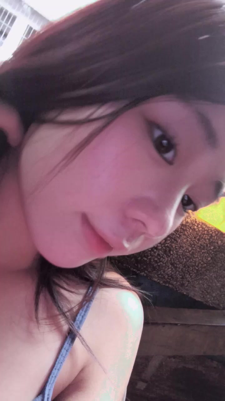 @𝑬𝒍𝒂𝒊𝑮𝒓𝒂𝒄𝒆