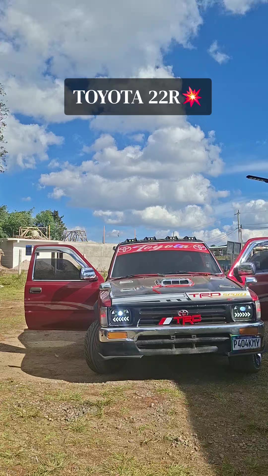 @autoventapalax