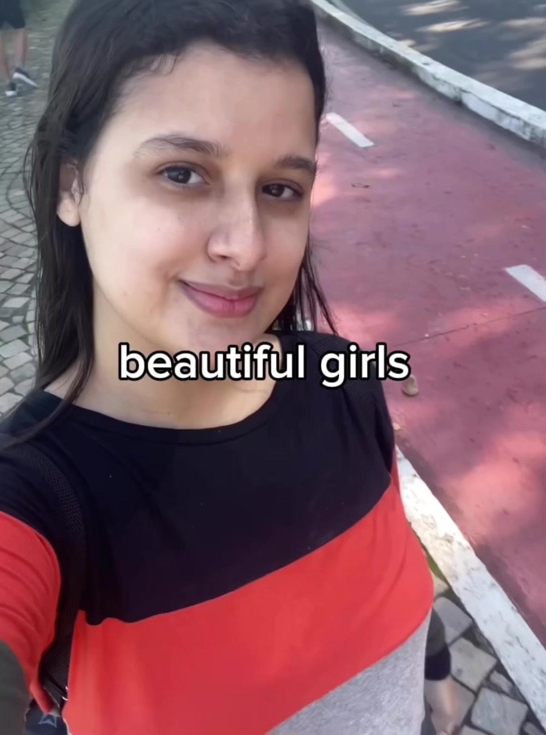 @majubraz03