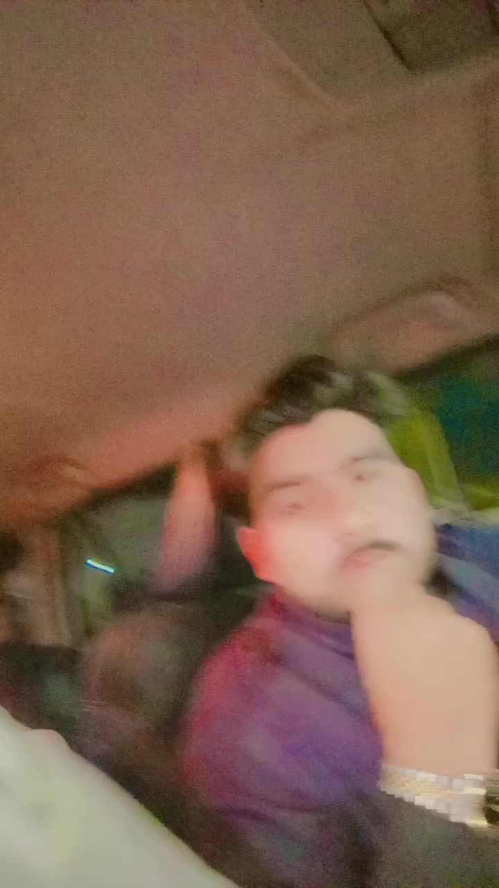 @Al&icirc; H&aring; mz&acirc;
