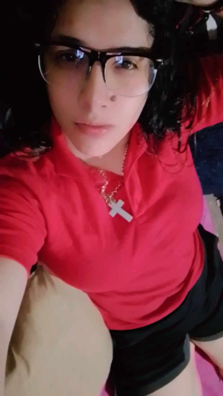 @La Flaca