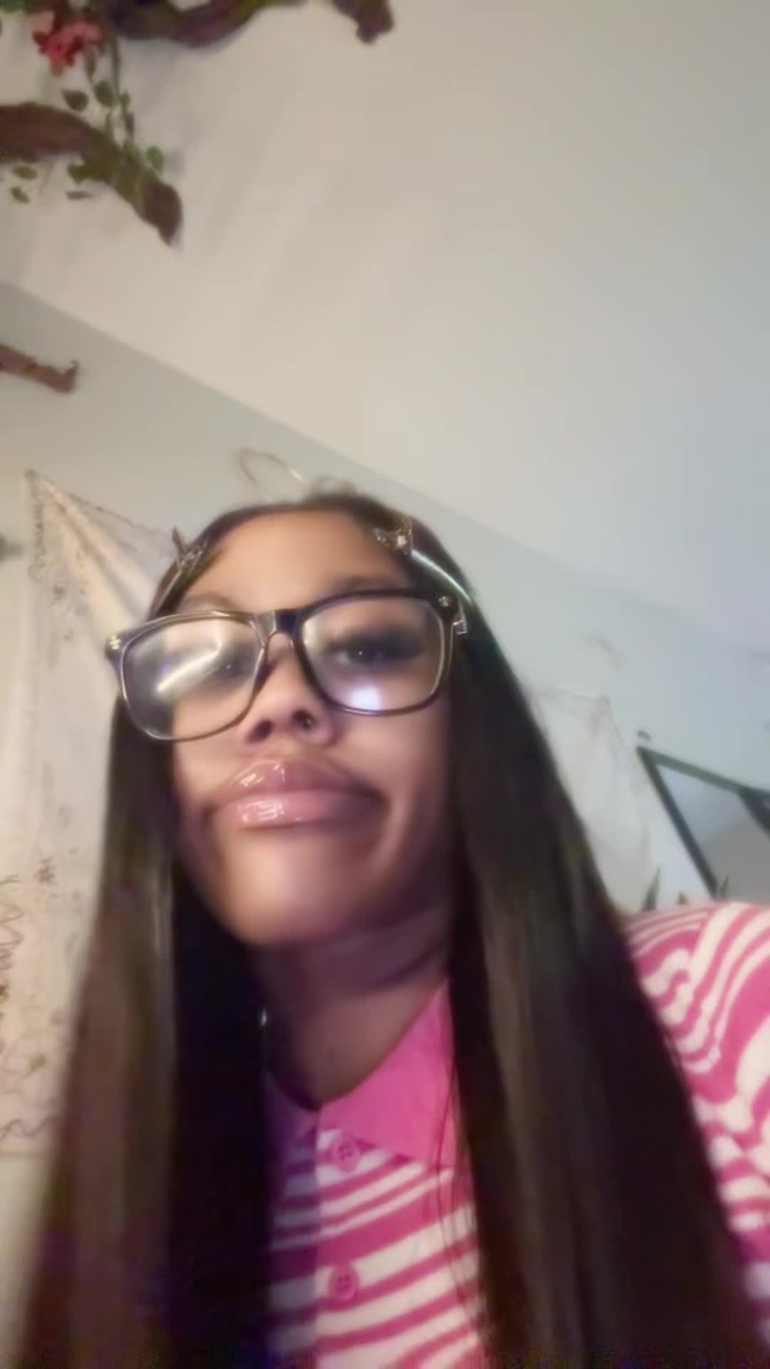@Binkyy