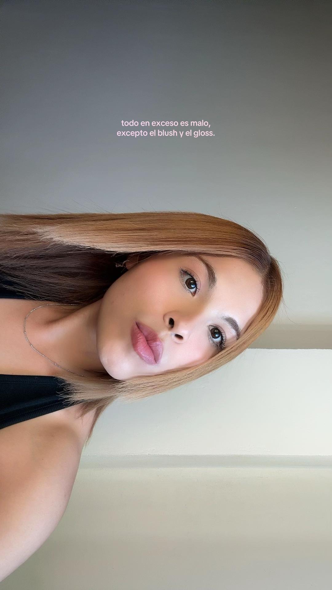 @mel