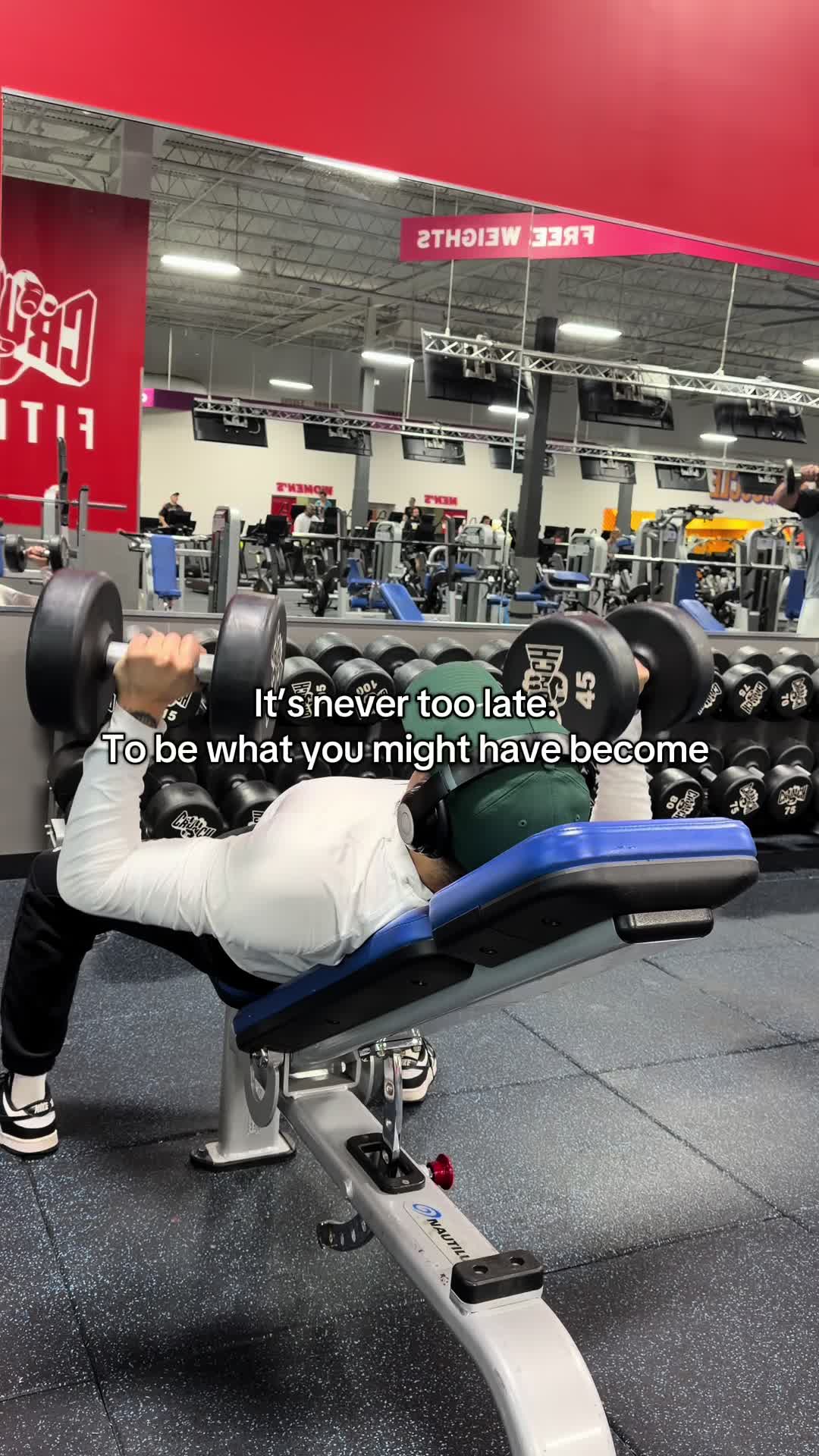 @Jsoul✝️