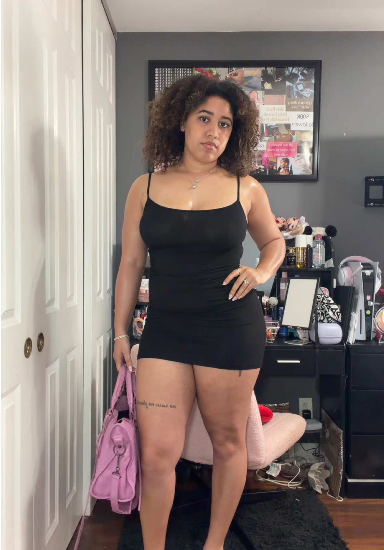@Natalya✨