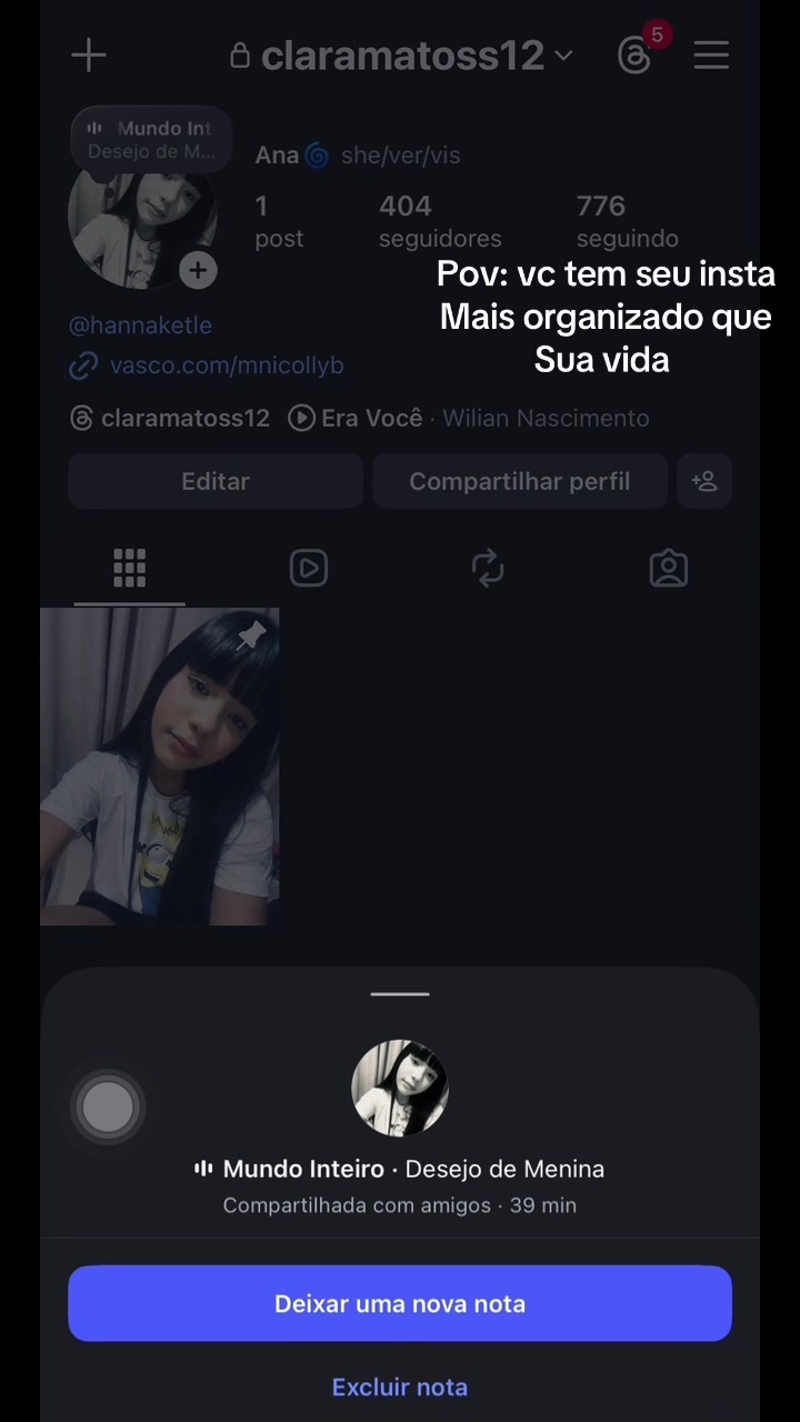 @Ana 🌀