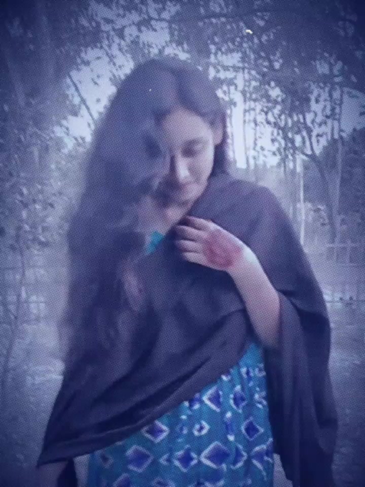 @Rupsa Chowdhury🦋