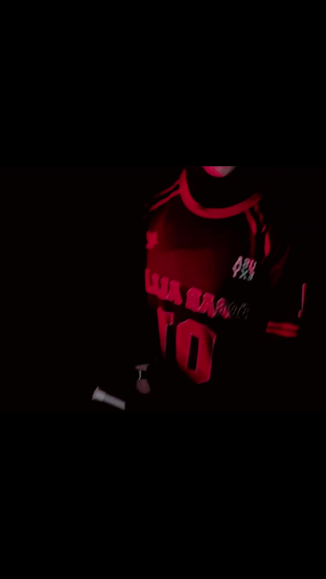 @ℳ𝒾𝓃𝓎𝓇ℯ𝓍