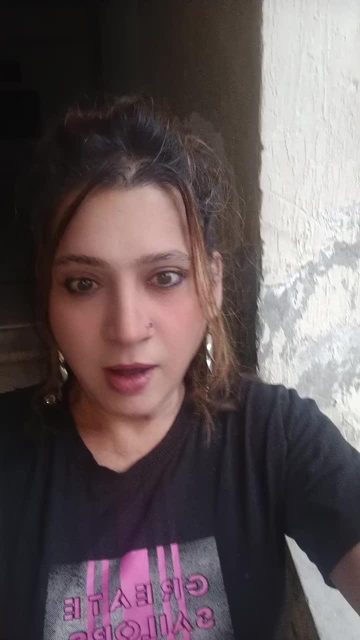 @annu malik