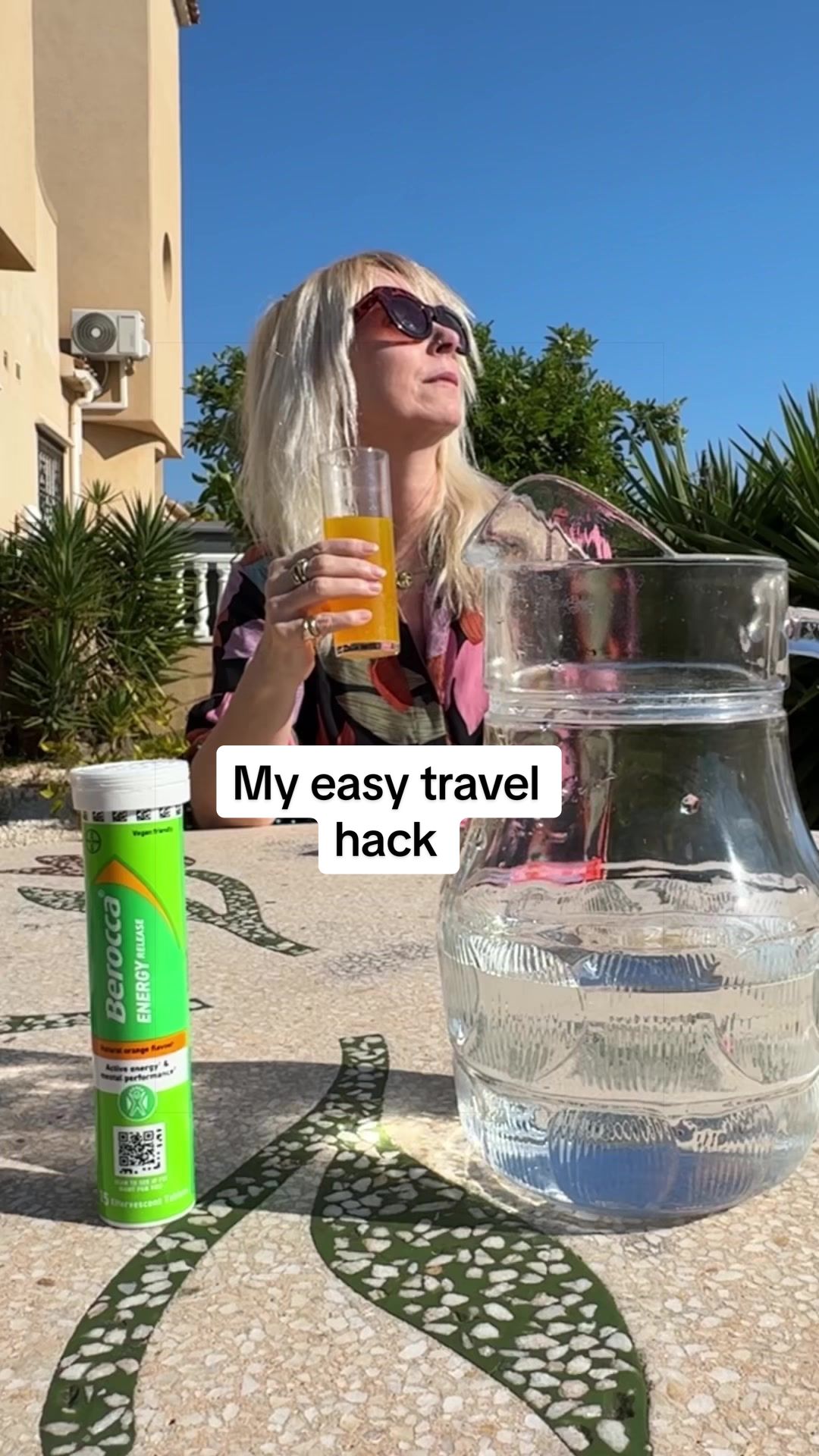@FEARLESSAT50