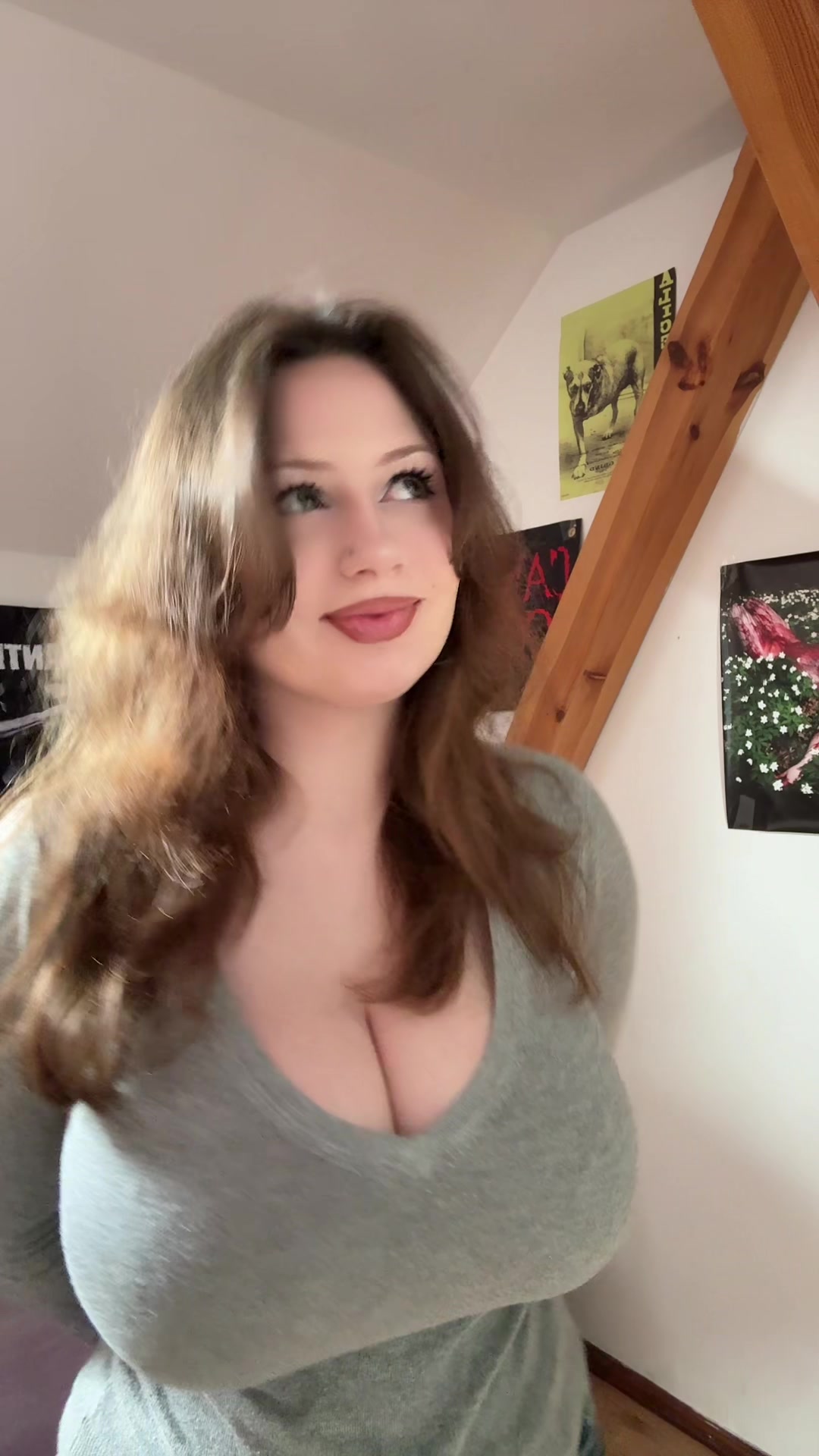 @kotownicaa