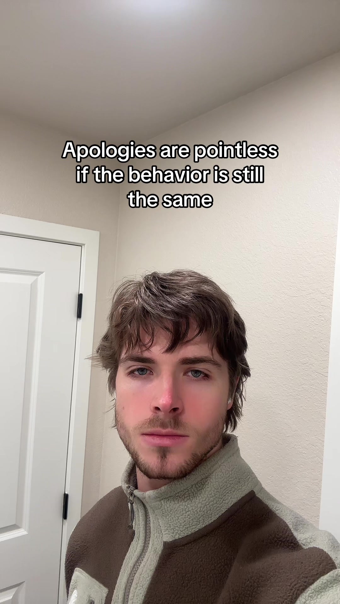@jettfranzen