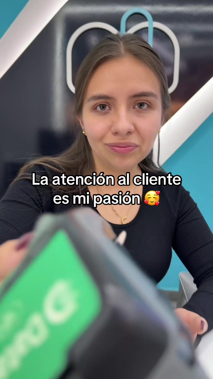 @Reparaciones en VivO 🆘
