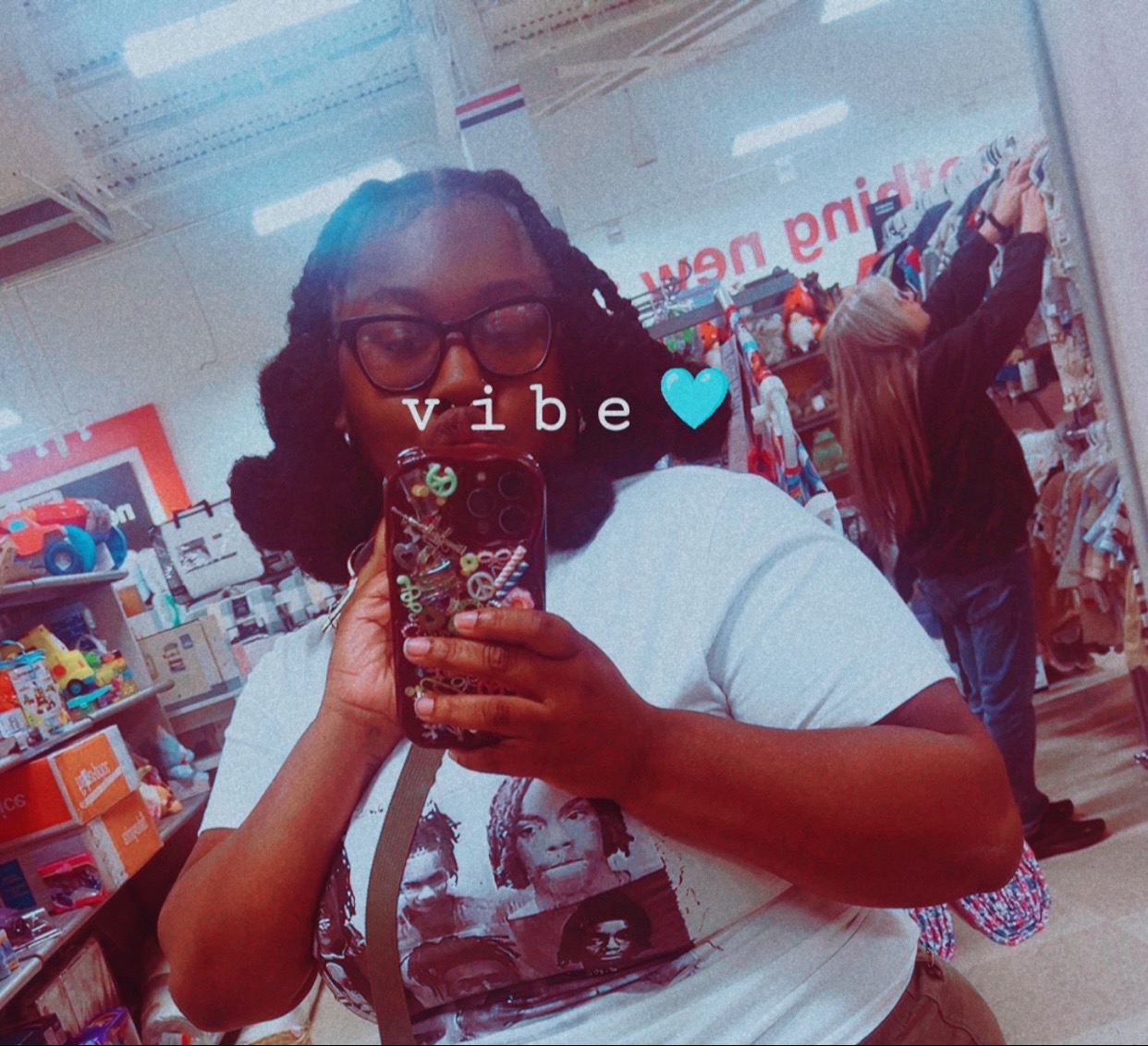 @Jaquana