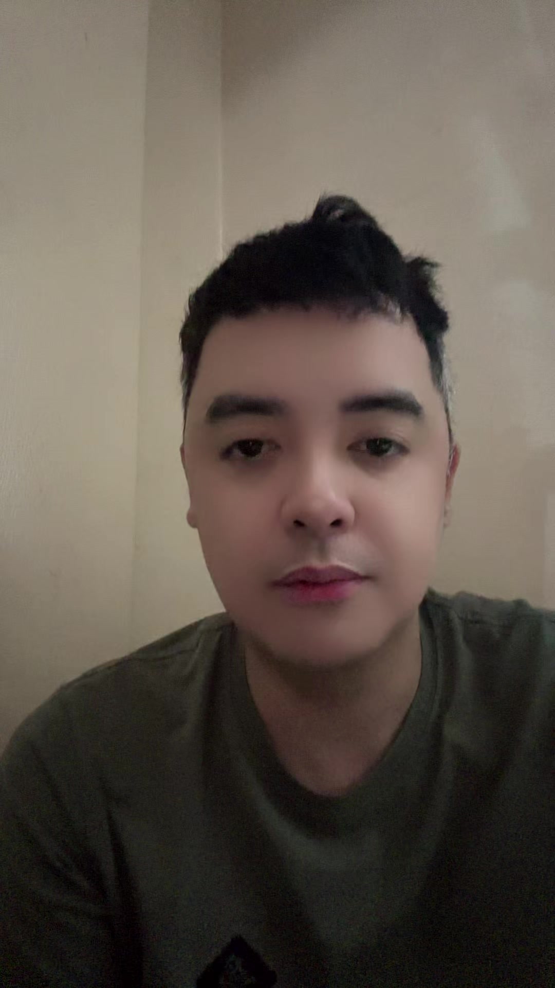 @🇸 🇮 🇷  🇱 🇦 🇳 🇨 🇪