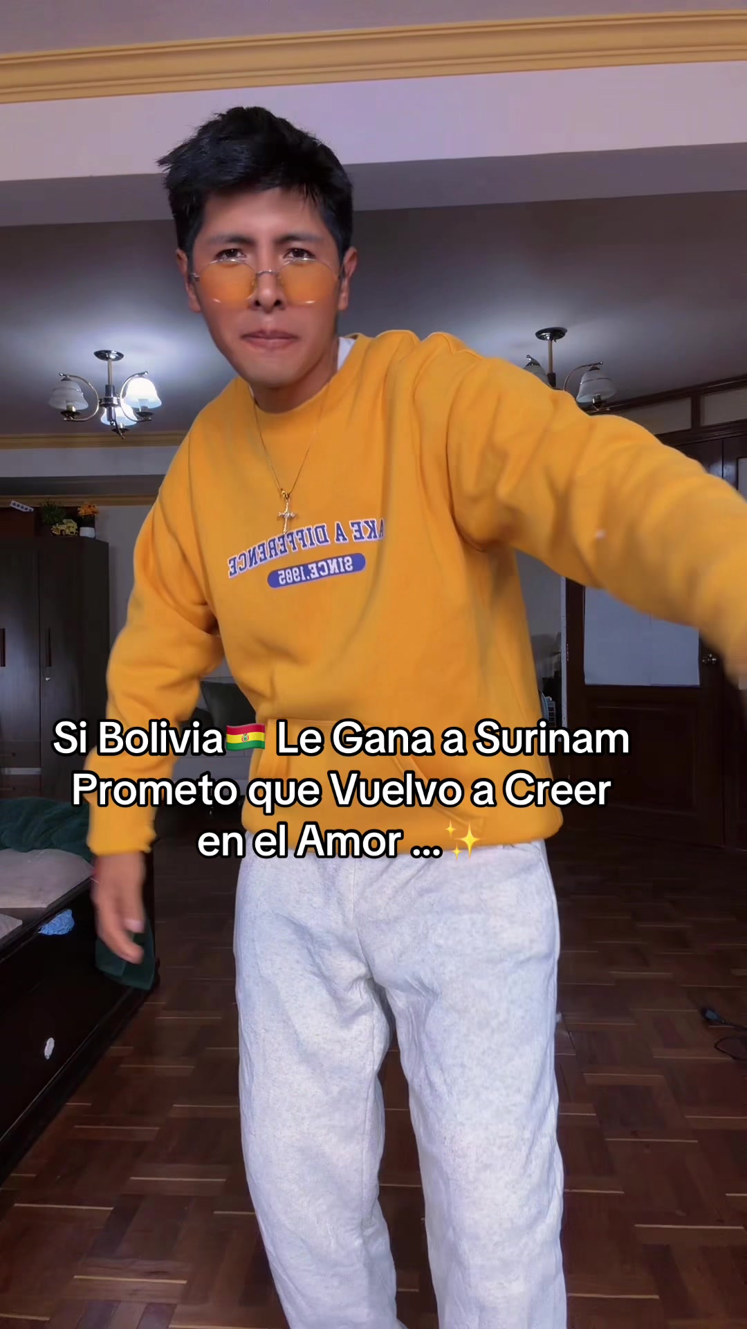 @⚡️EliasAyaviri⚡️
