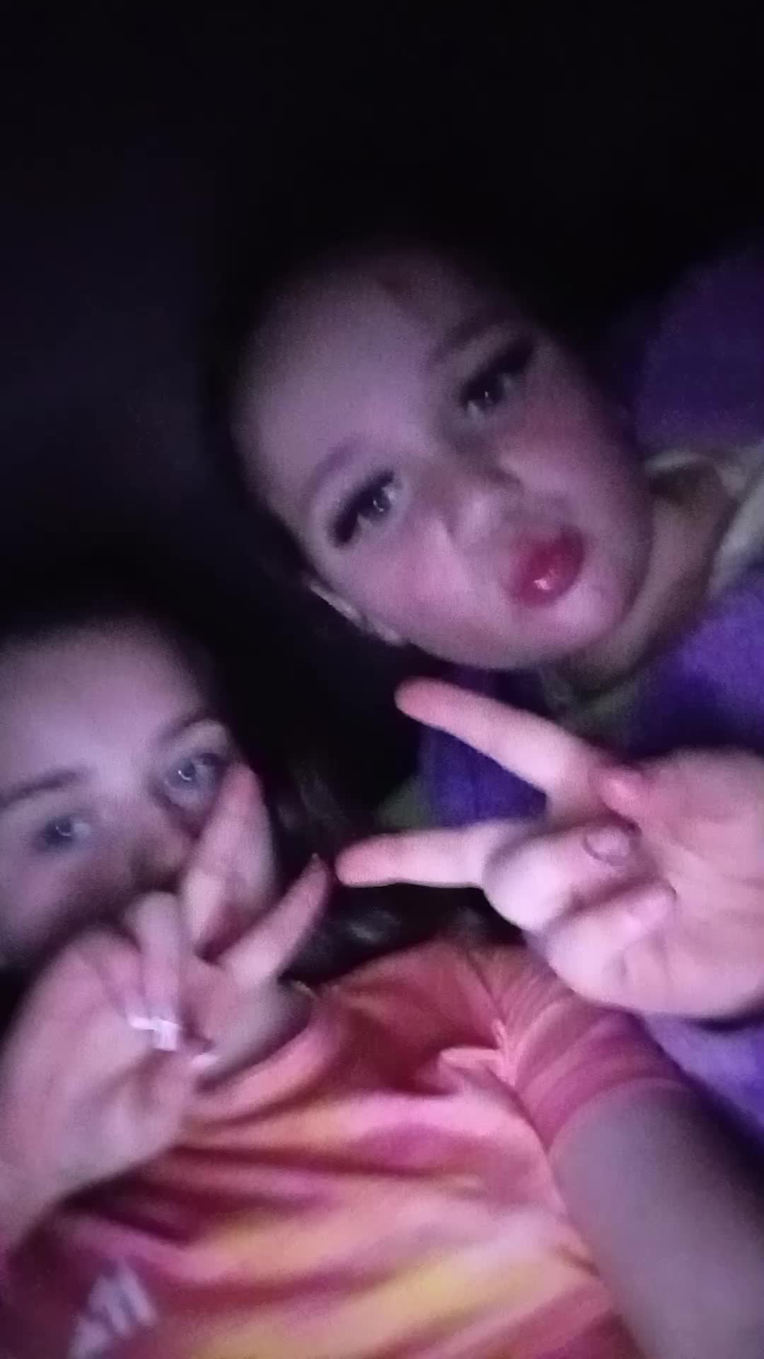 @Savannah Mcdonagh