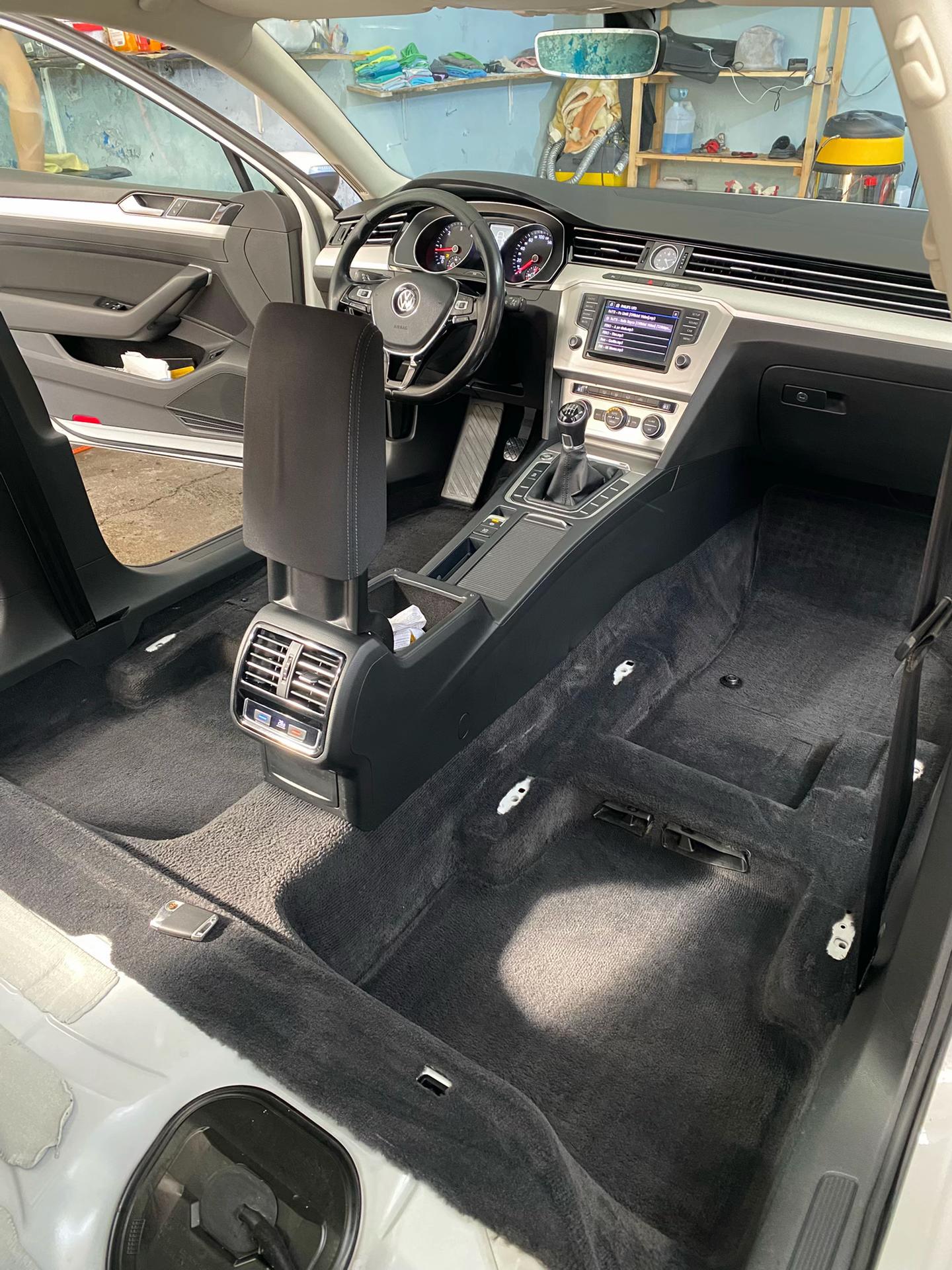 @AUTO-LARJE-TUKI