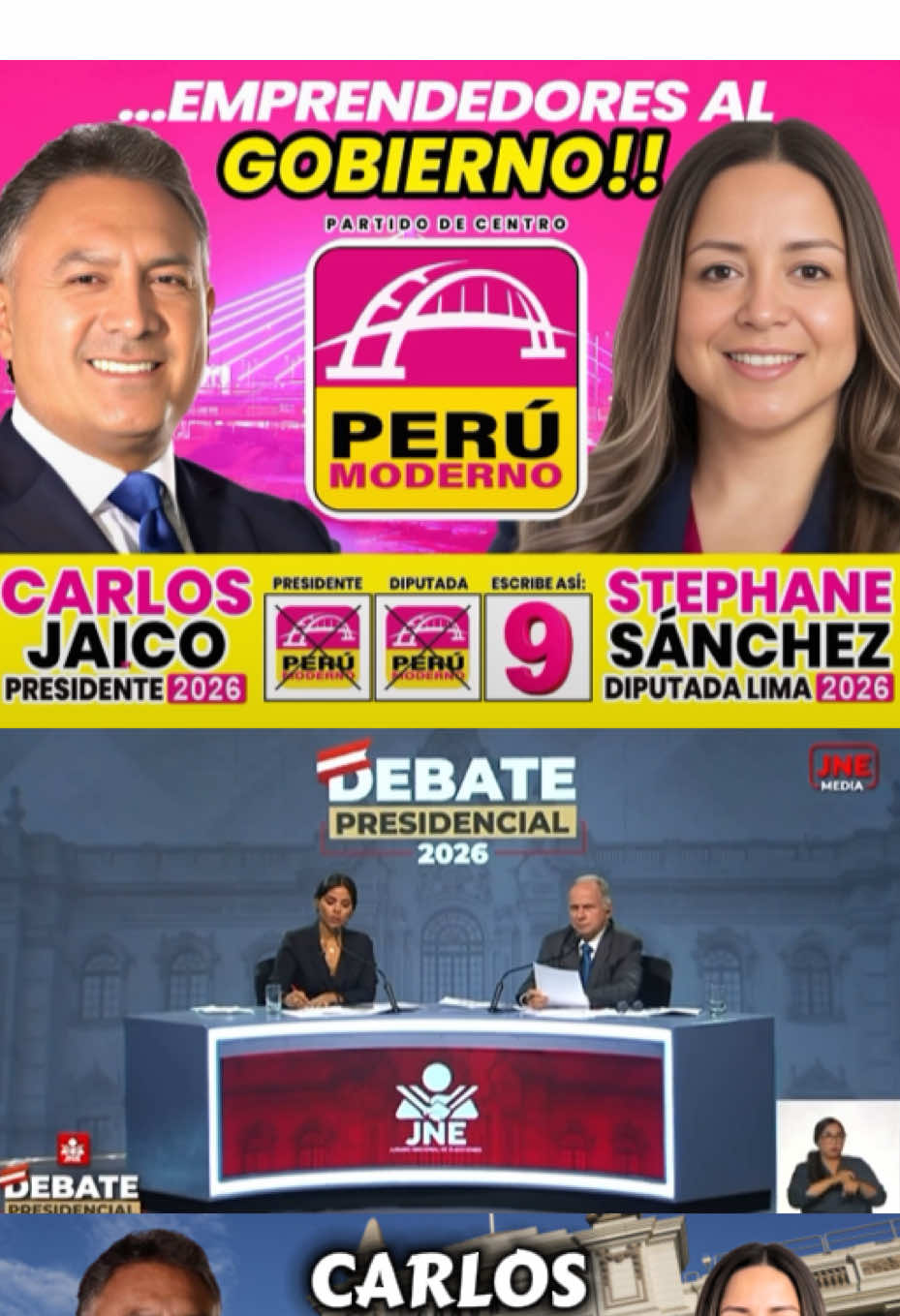 @st&eacute;phanes&aacute;nchez