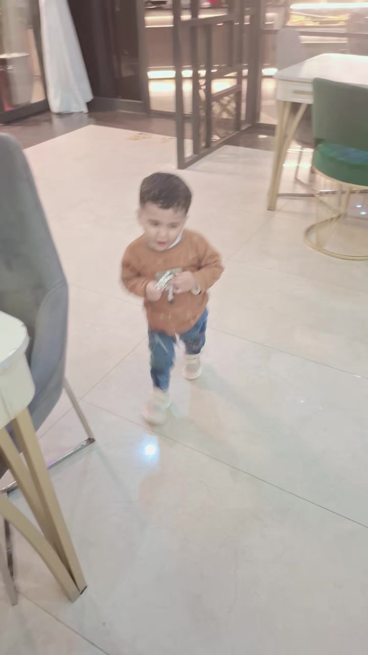 @Bilal Ahmad
