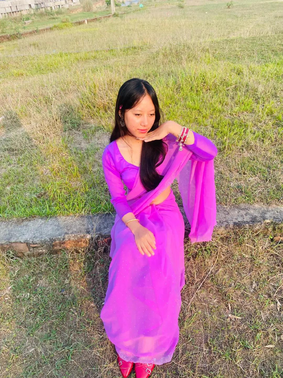 @Asmita Mgrx⭒๋𐙚