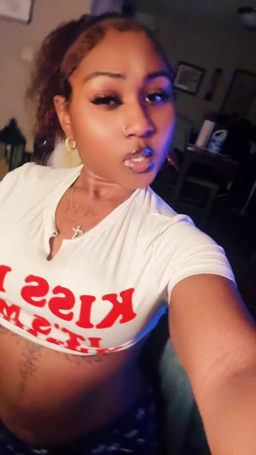 @trapstar.kash