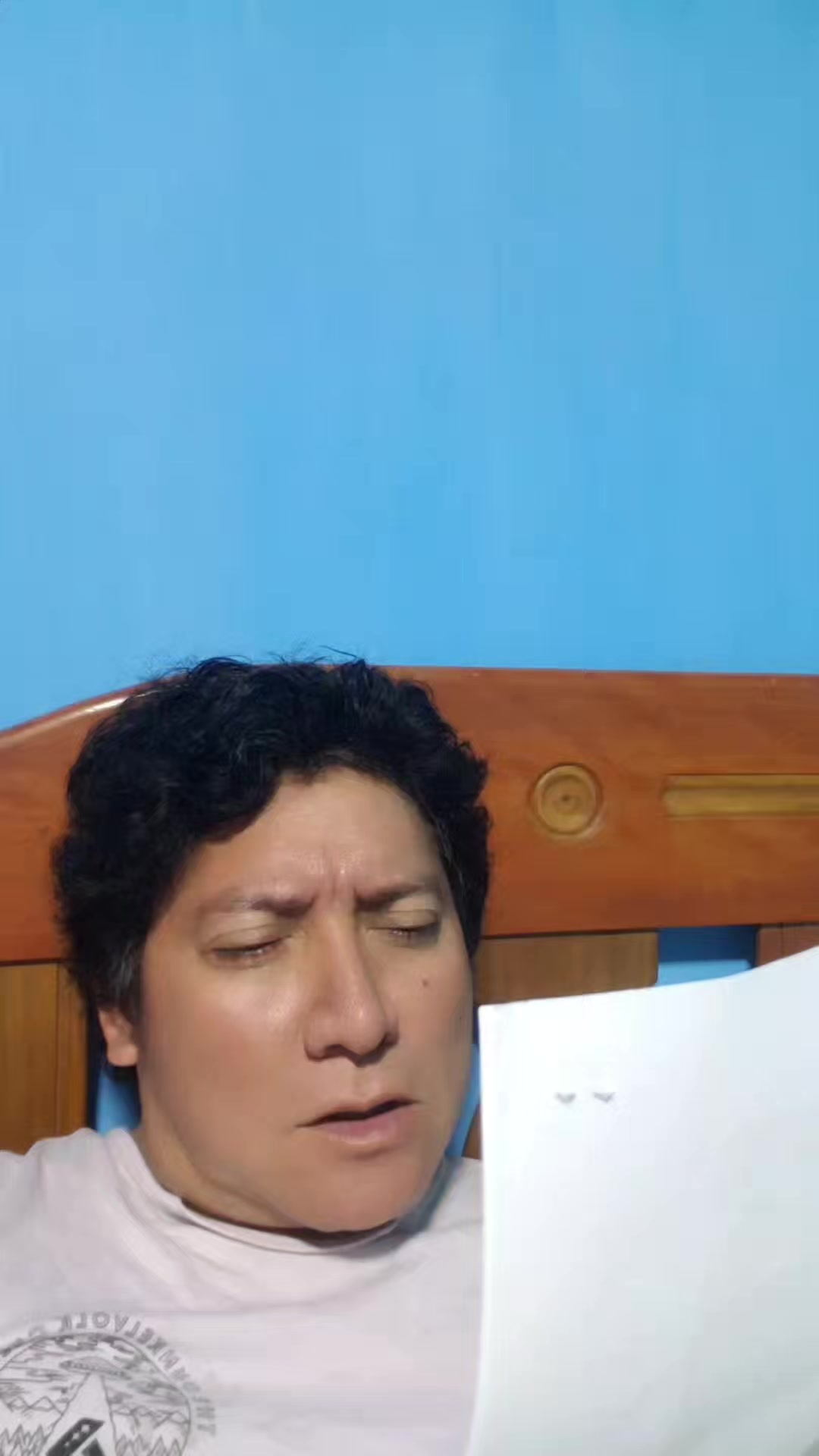 @🦜🦜&Ntilde;A&Ntilde;ITO🦜🦜