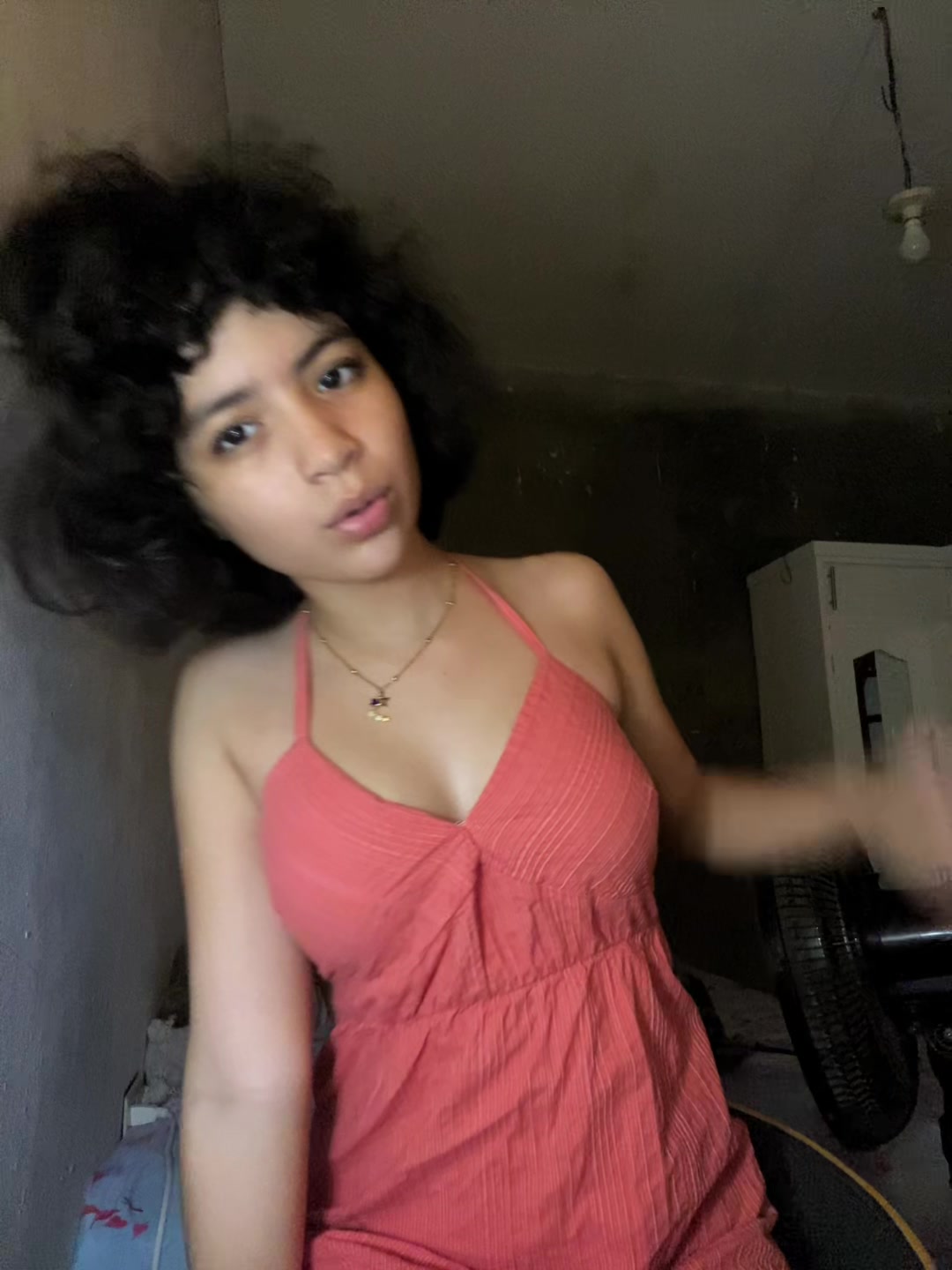 @nitaaa0_0