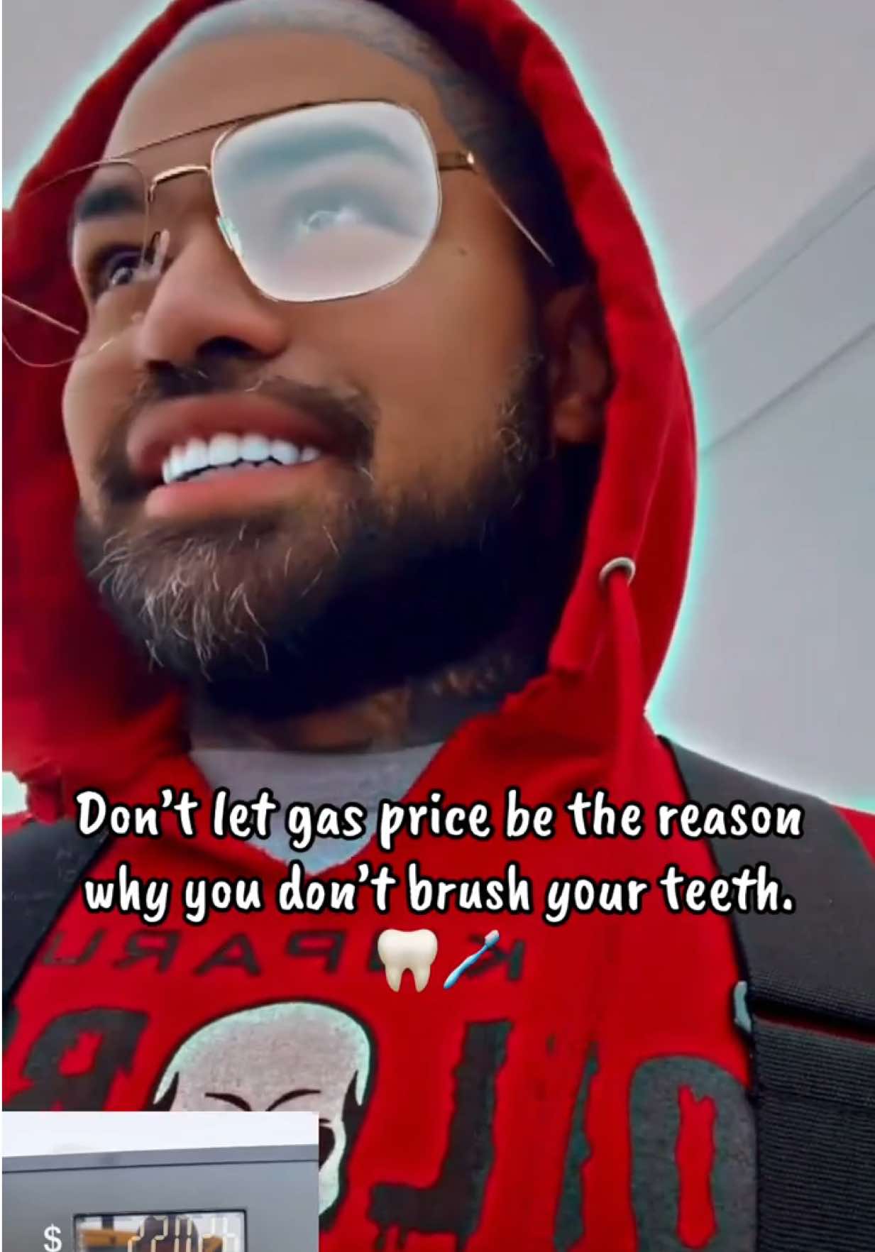@DMoney379