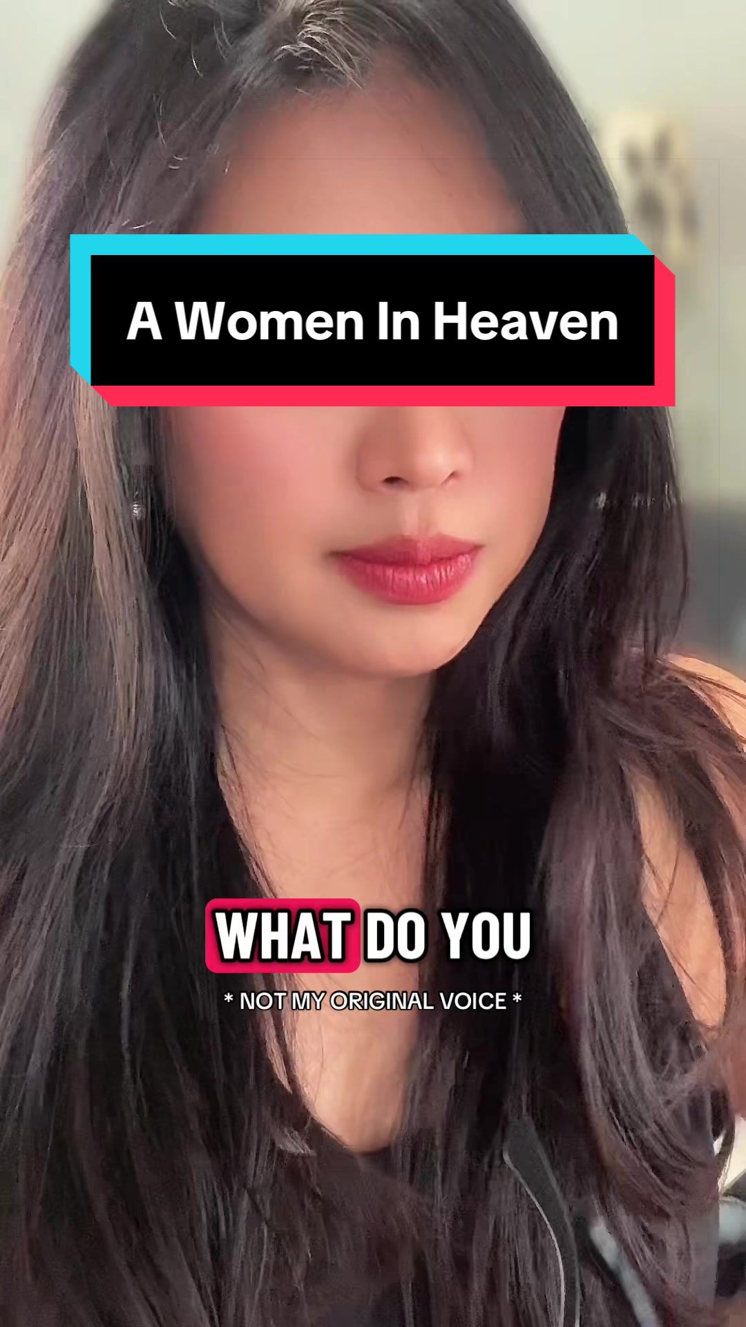 @🇵🇭_KULITZZ_🇺🇸