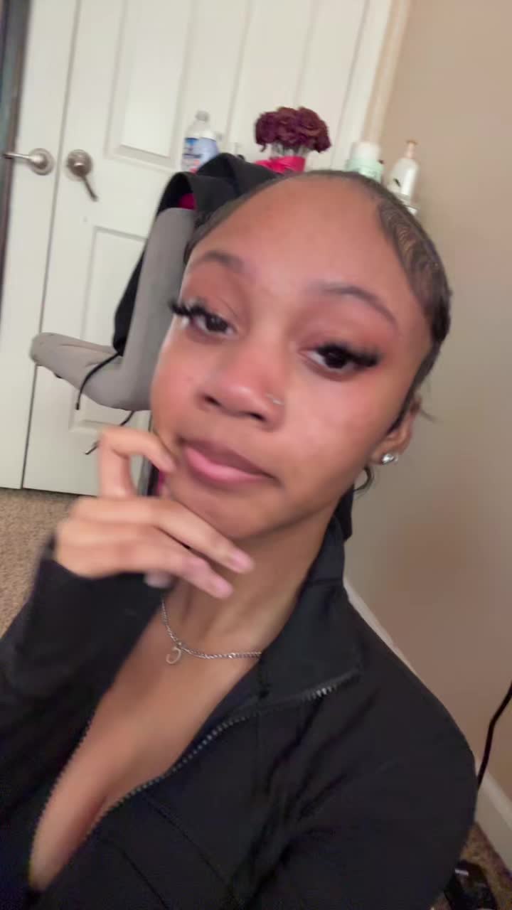 @prettycalmgrl