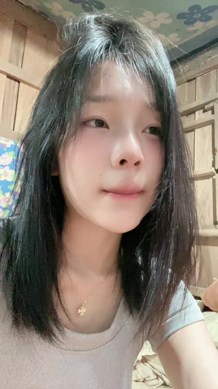 @K
