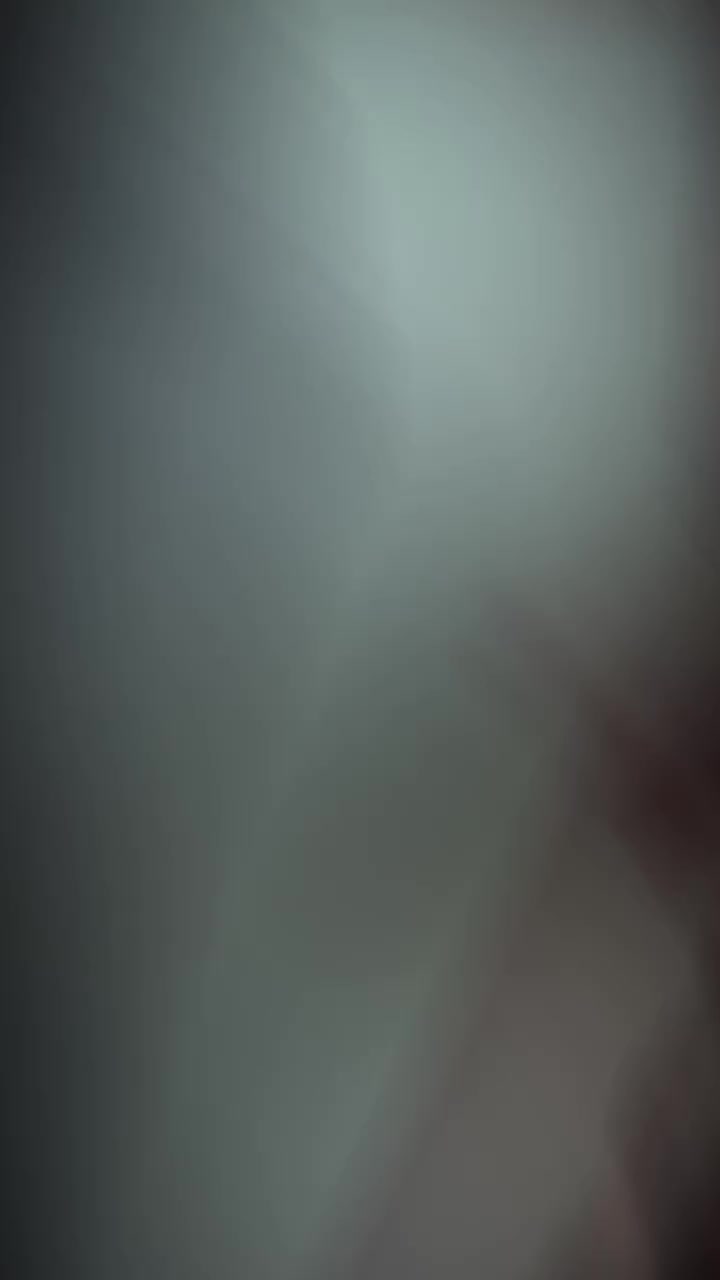 @H.Thắm47