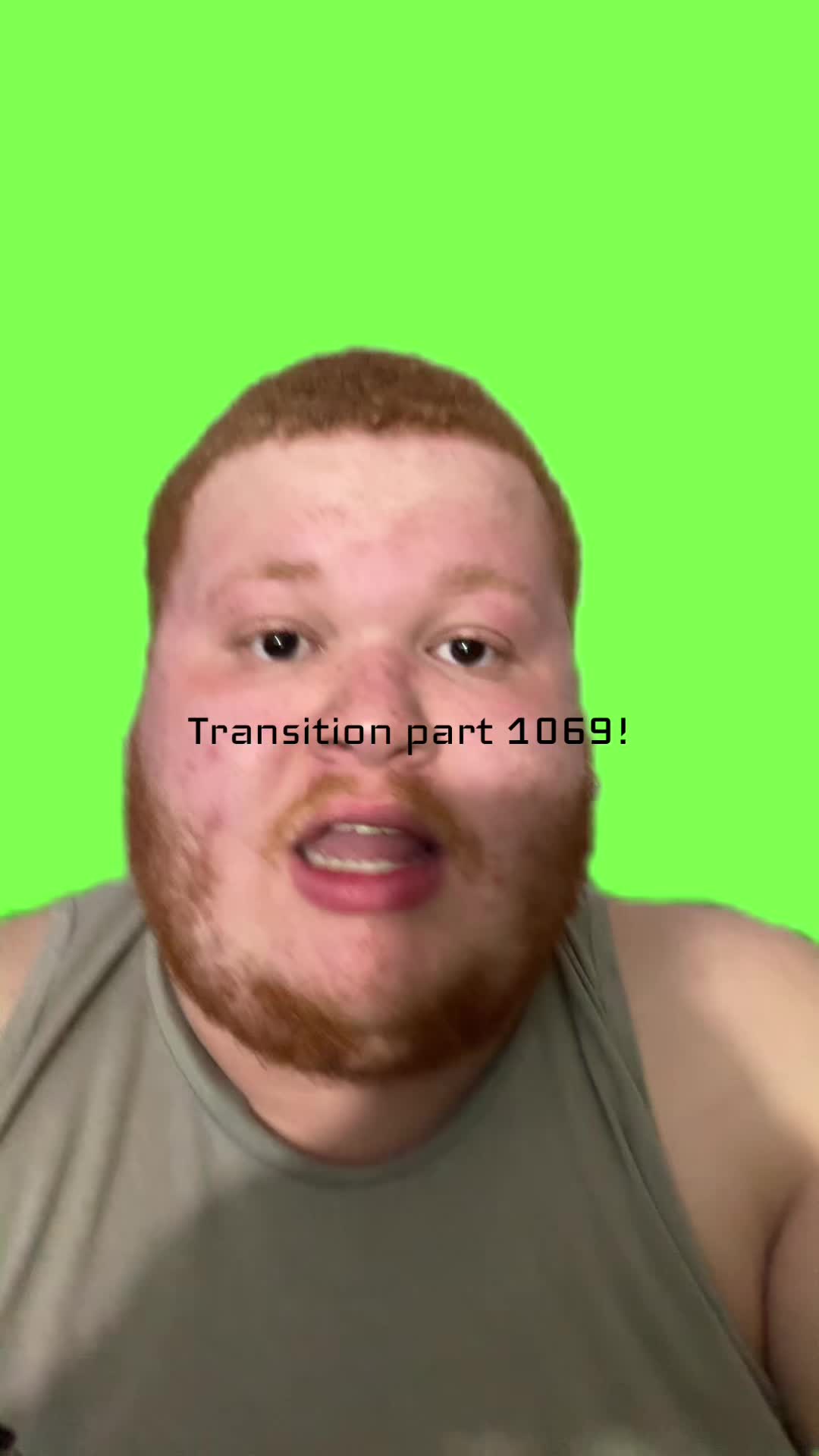 @TetrisFan2026 Studios