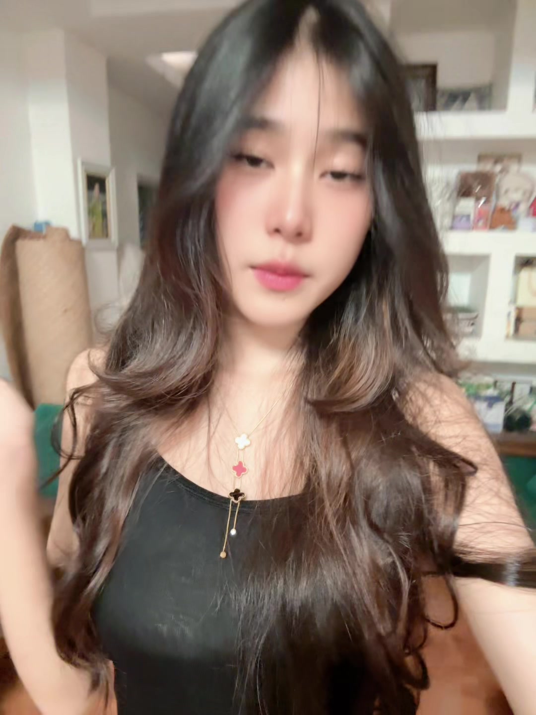 @Suzyy