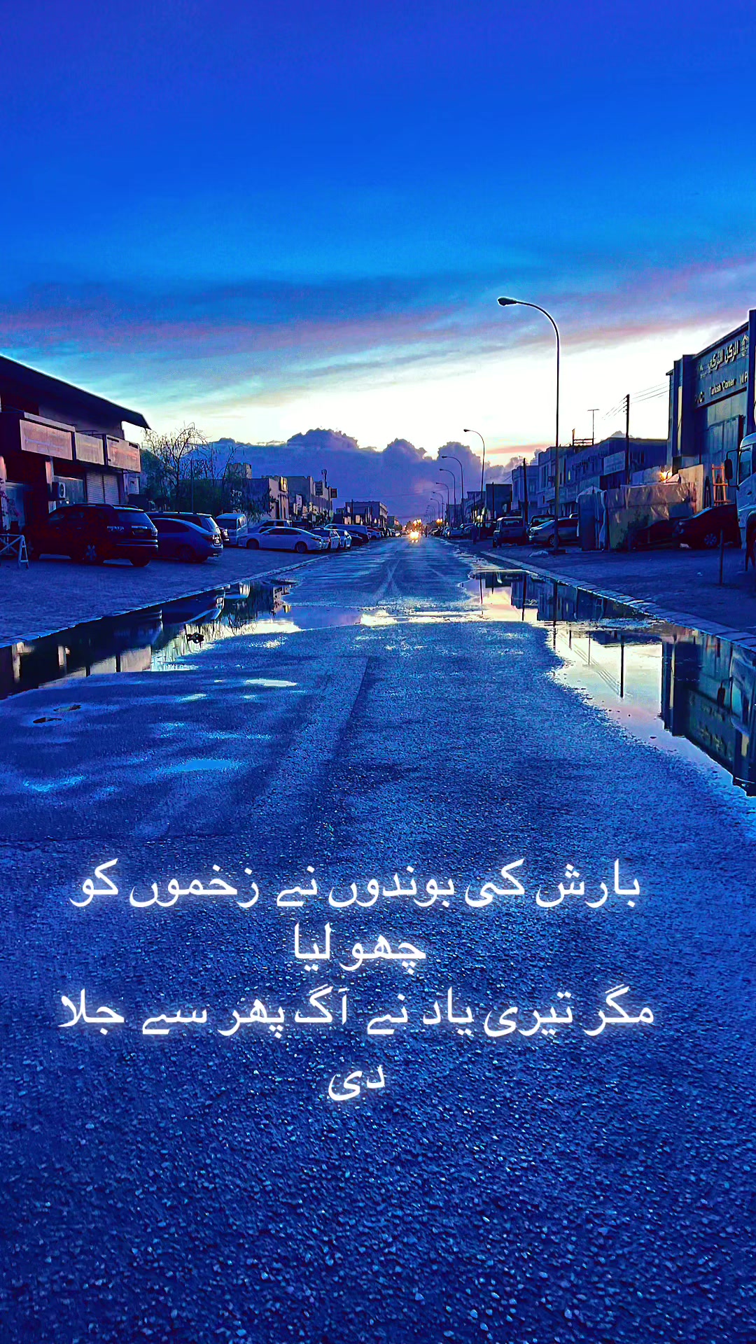 @Ikram Akram💎