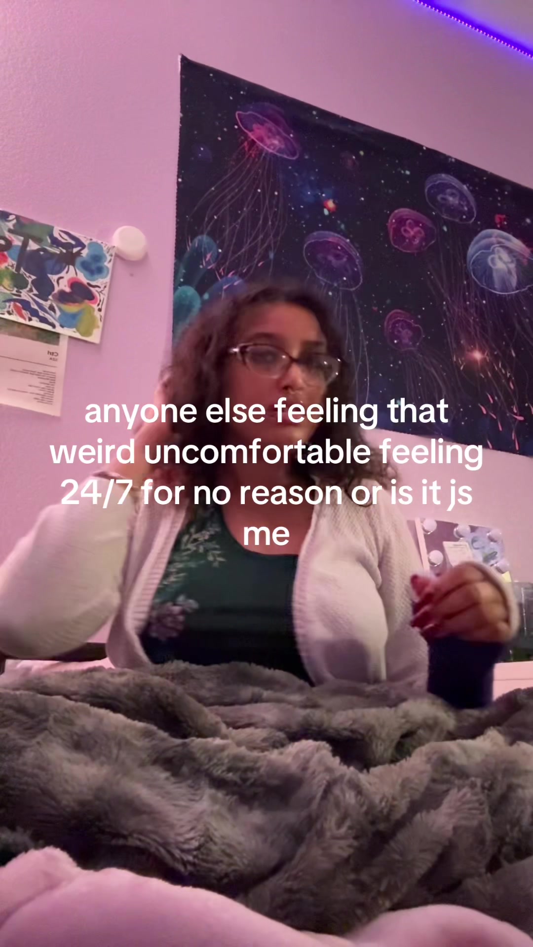 @teghan