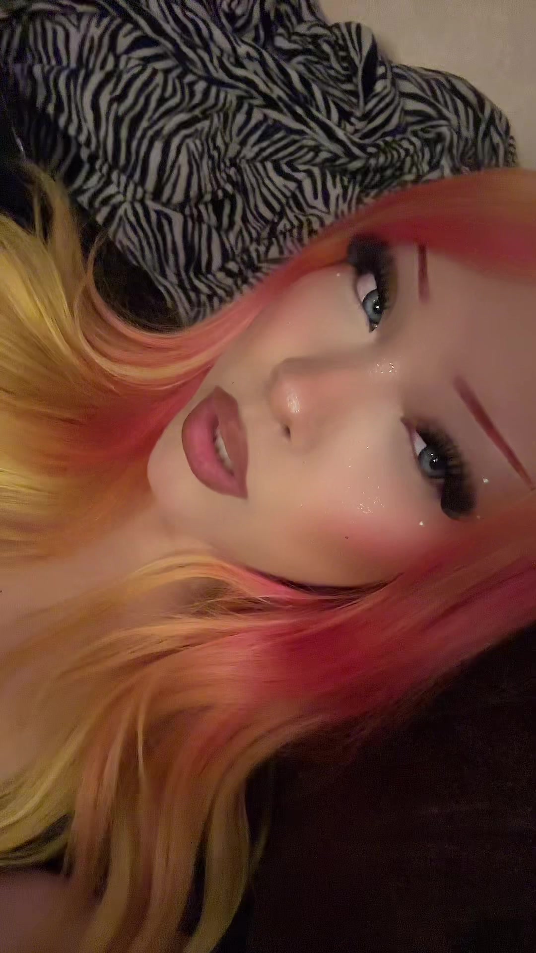 @𝓱𝓲𝓻𝓪𝓮𝓽𝓱 𖣂